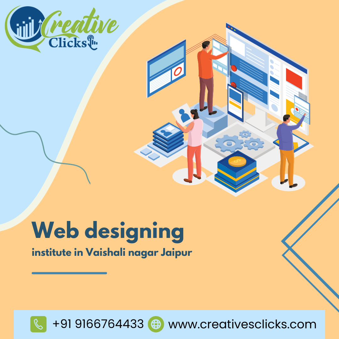 The Future of Web Design: Emerging Technologies and Trends