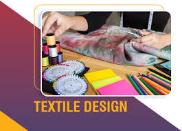 Explore The Top-Rated Textile Design Institutes In Jaipur