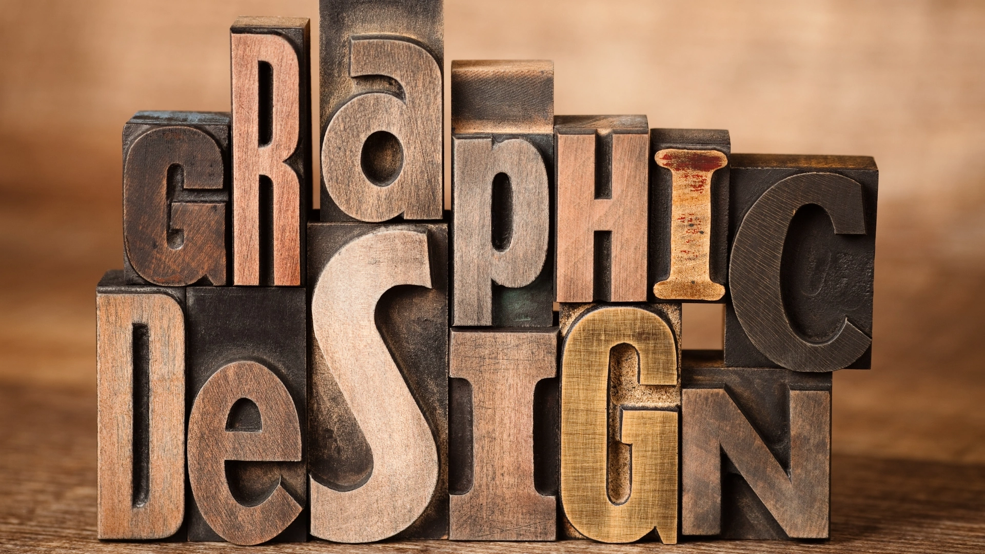 Photoshop vs Illustrator vs CorelDRAW: When to Use Which Tool