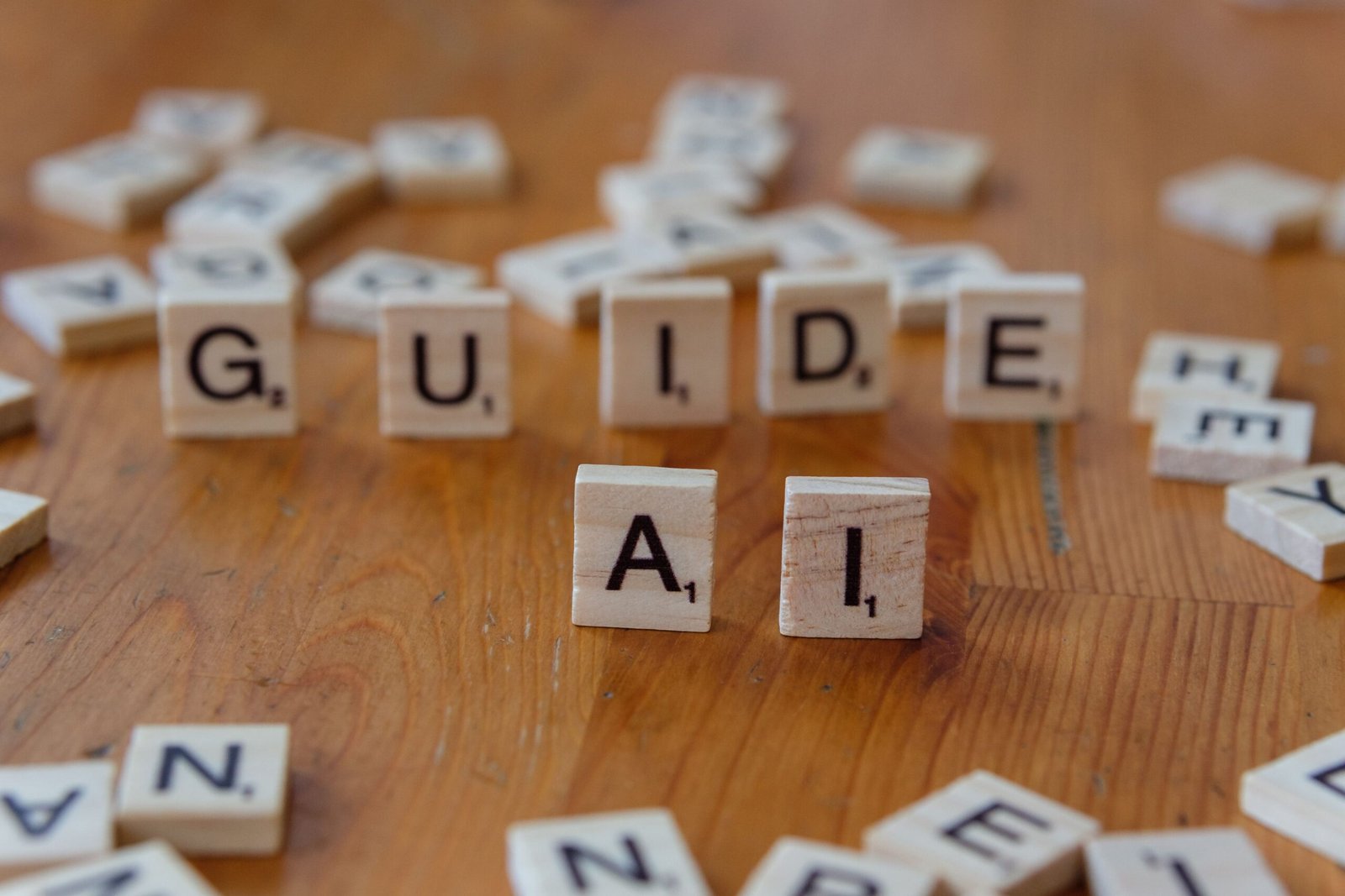 ChatGPT, Claude, Gemini, and Midjourney: AI Tools Every Student Should Master